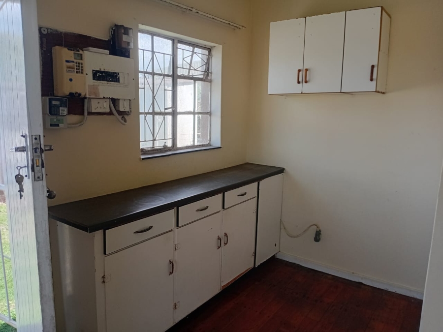 3 Bedroom Property for Sale in Cambridge West Eastern Cape